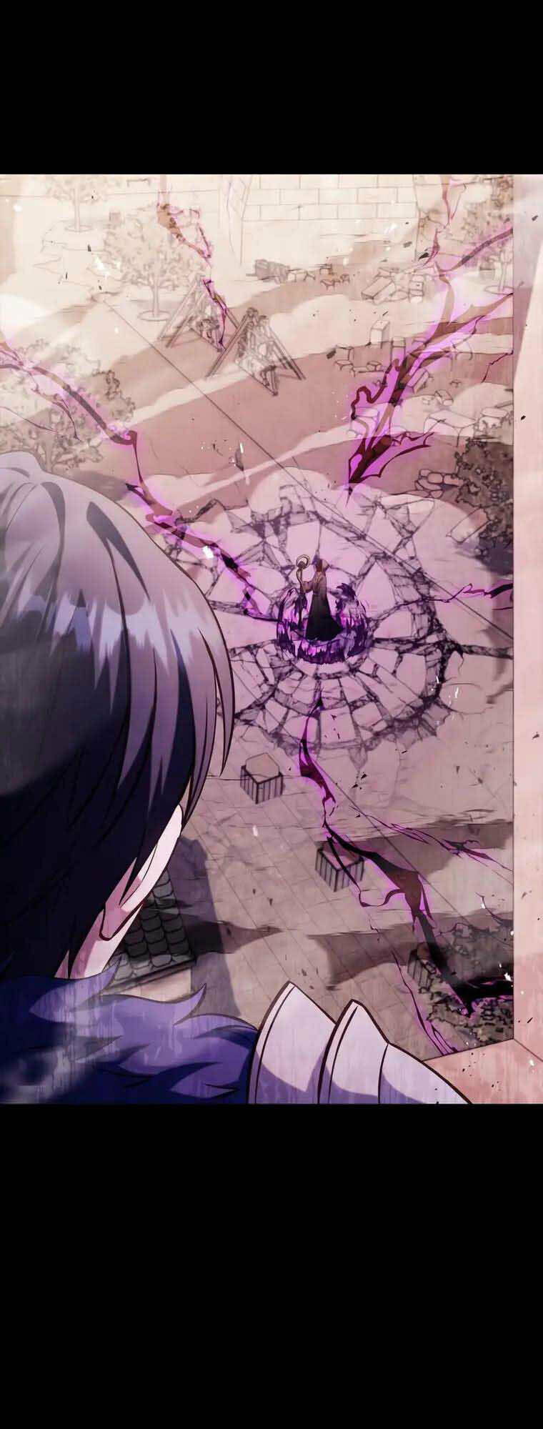 Kí Sự Hồi Quy Chapter 64 35