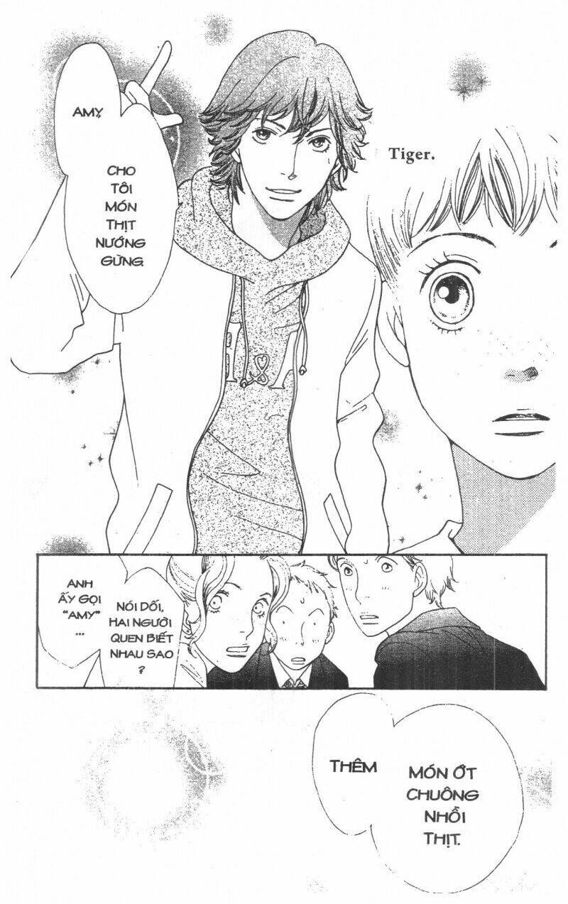 tigers and wolves chapter 1 54