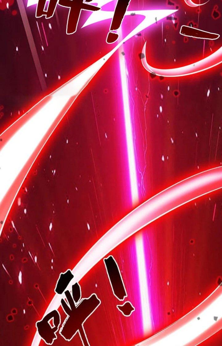 ẩn cư mười vạn năm, đời sau mời ta rời núi chapter 61 18