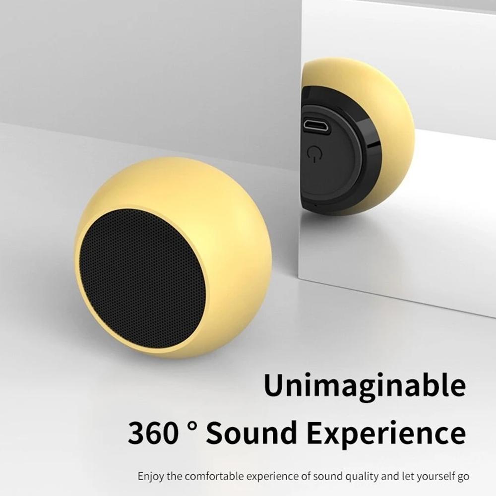 Hộp túi đựng hộp cứng bảo vệ bằng lưới rỗng cho loa Bluetooth chống nước Flip4 Flip 5 Màu sắc: Đen
