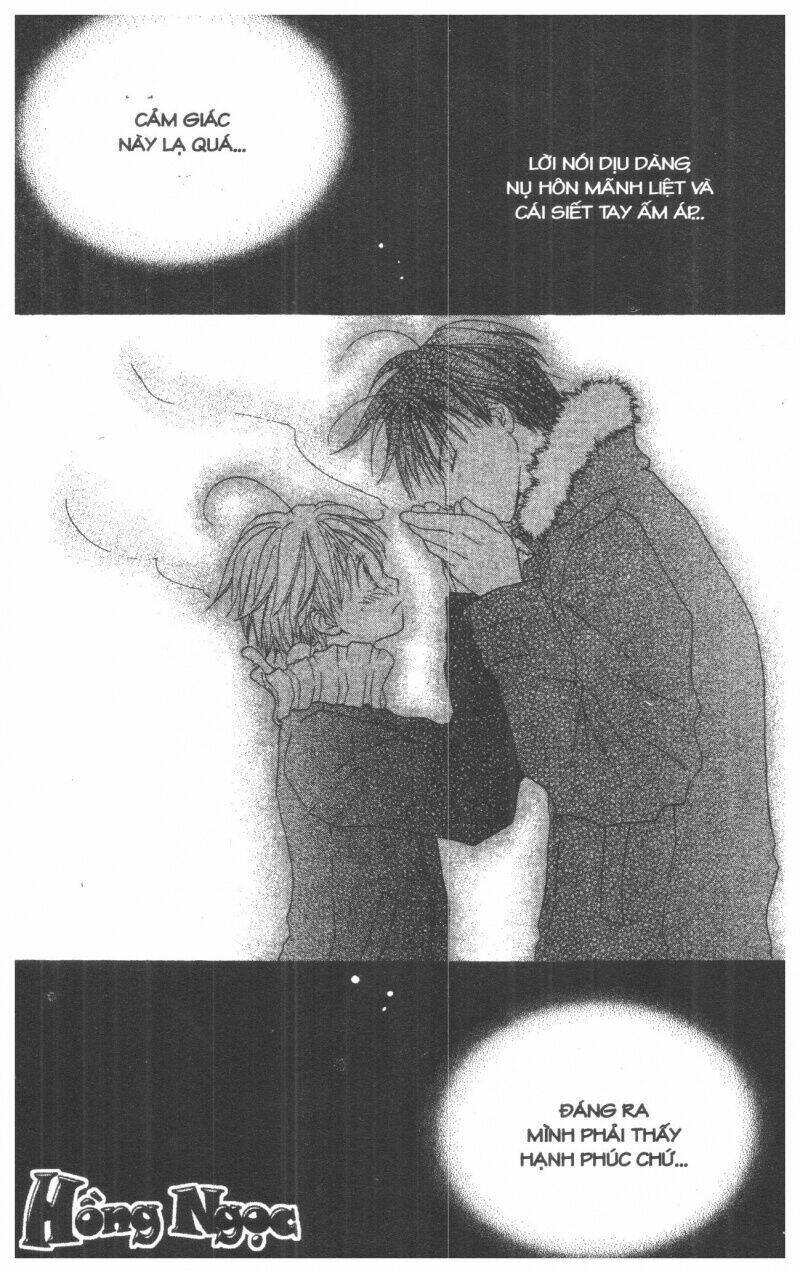 tennen paaru pinku chapter 4 128