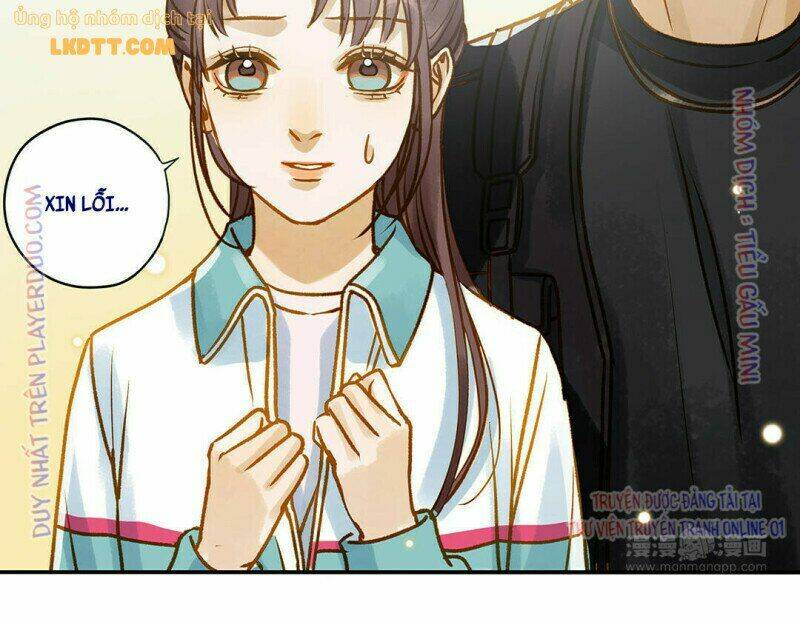 chồng trước 18 tuổi chapter 37 93