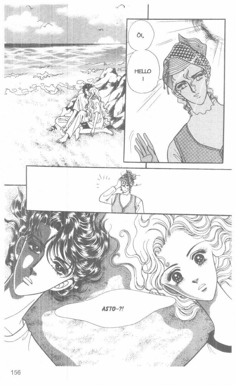 đừng chống đối chapter 6 166