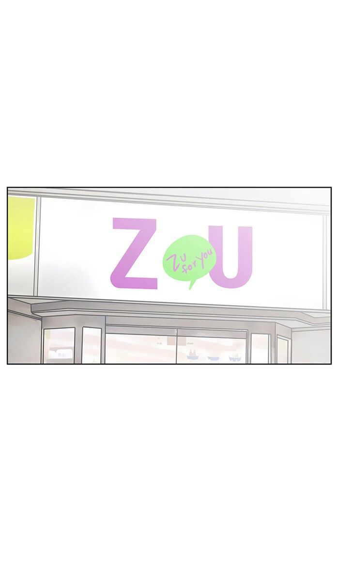 vẻ đẹp đích thực - true beauty chapter 47 72