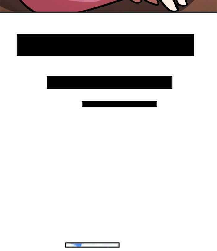 change (jinyuan) ss2 chapter 33 26