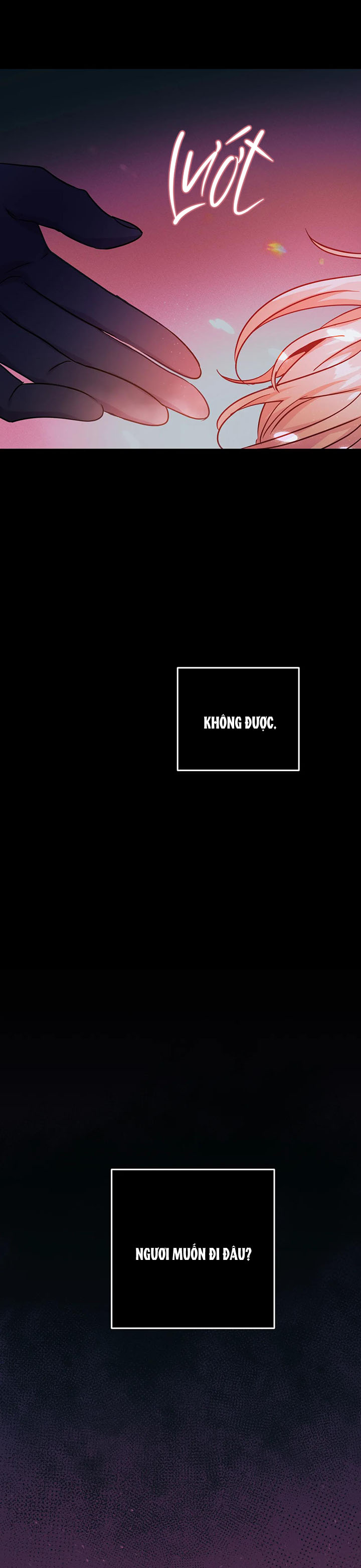 hắc vực chapter 17 30