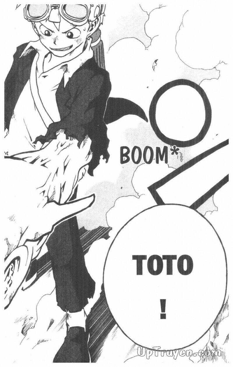 toto! the wonderful adventure chapter 2 42