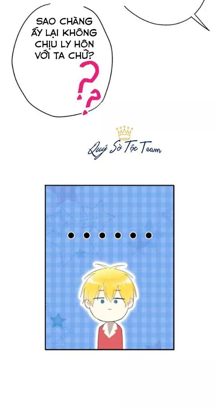 trọng sinh trở thành hoàng phi chapter 63 26