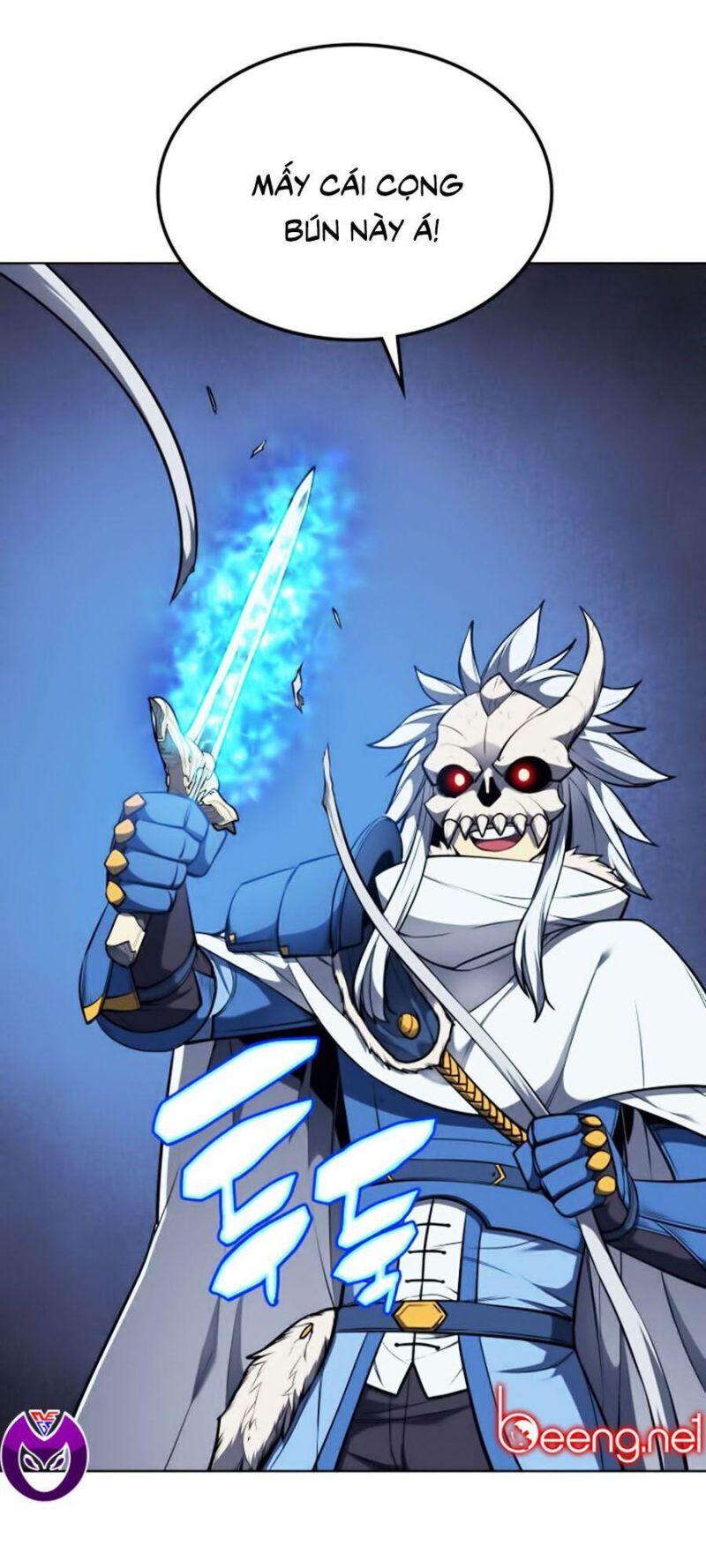 vượt qua giới hạn chapter 43 43