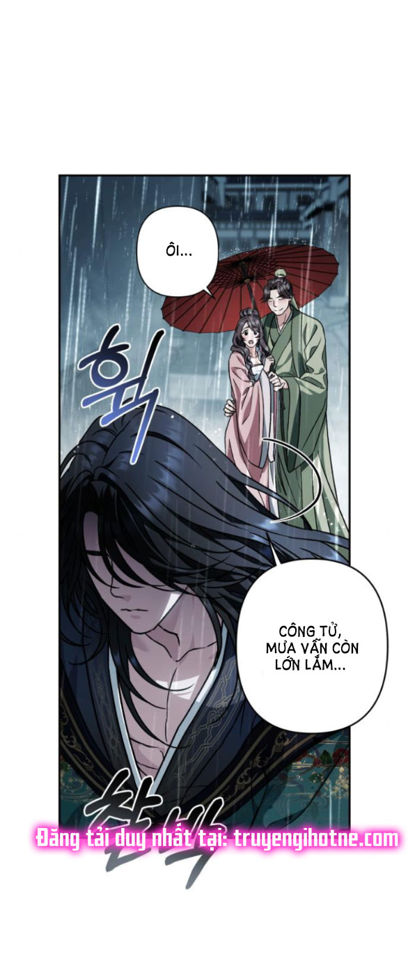 bản tình ca heeran chapter 52.1 15