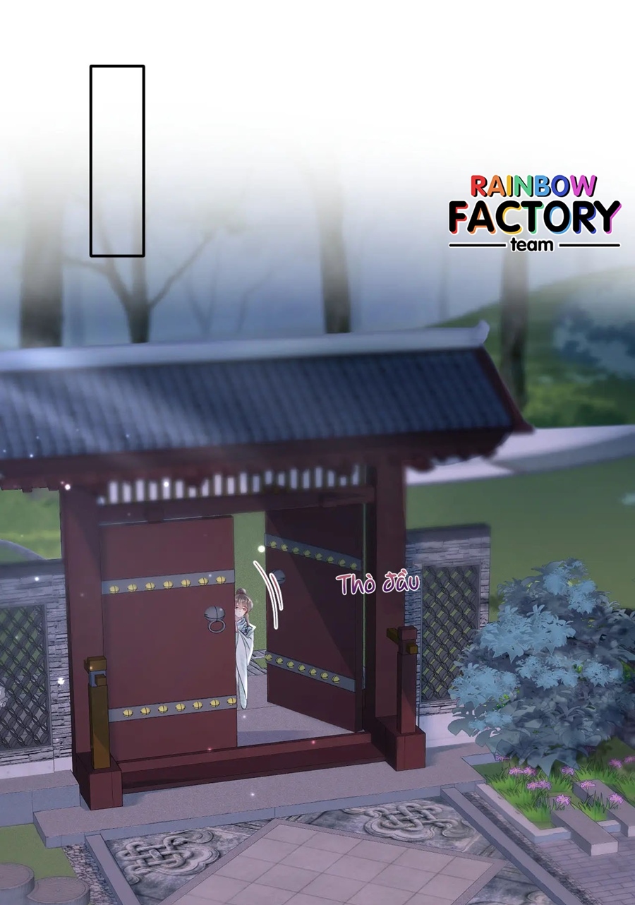 bạch liên hoa tuyệt mĩ dạy học online chapter 97 10