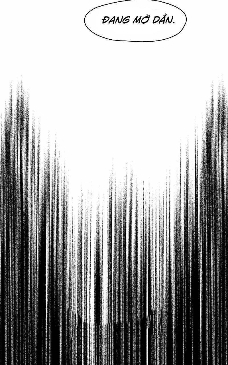 bất bại chân ma chapter 163 63