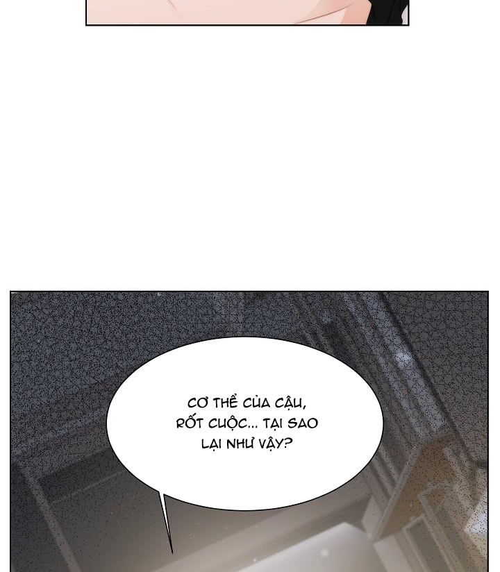 chuyện tình manhattan chapter 24 53