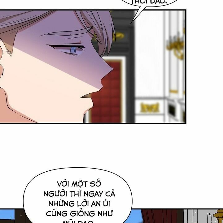 người chồng bạo chúa của tôi đã thay đổi chapter 19 67