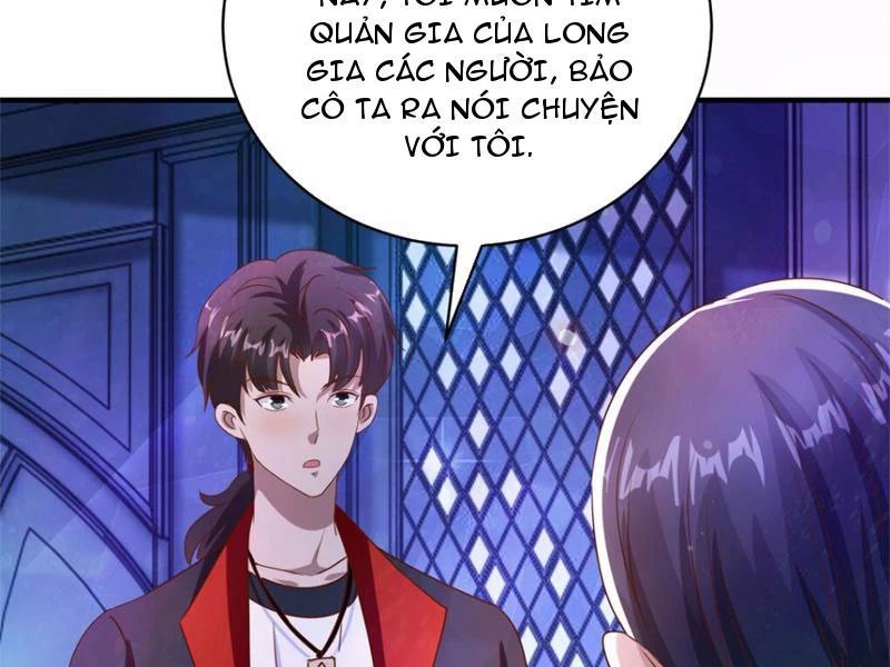 bảy vị tỷ tỷ tuyệt thế vô song của ta chapter 23 47