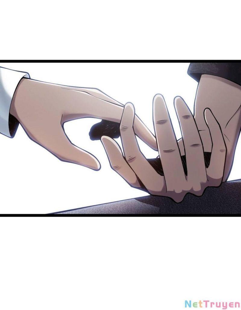 thiên sư chapter 13 9