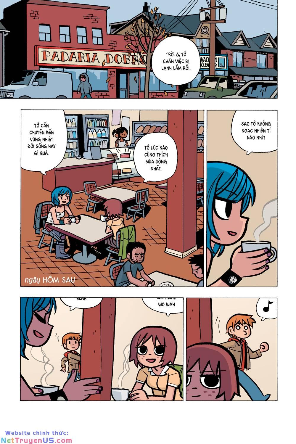 scott pilgrim full color chapter 5 69