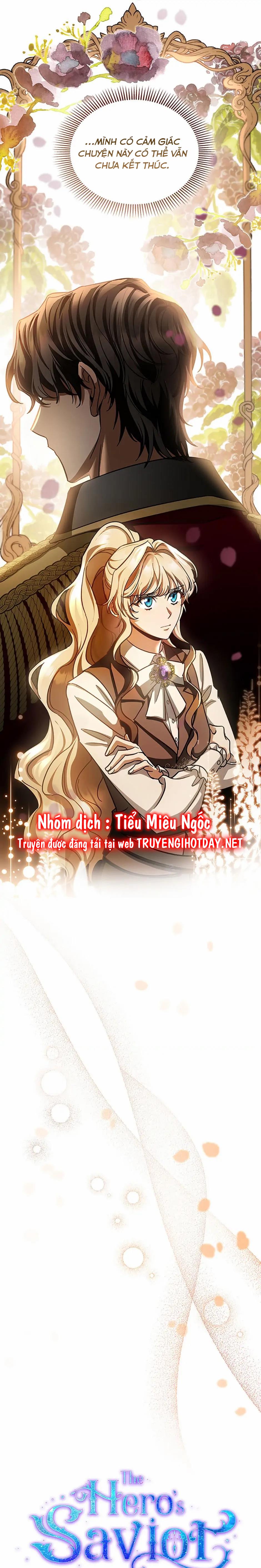 vị cứu tinh của nhân vật chính chapter 48 18
