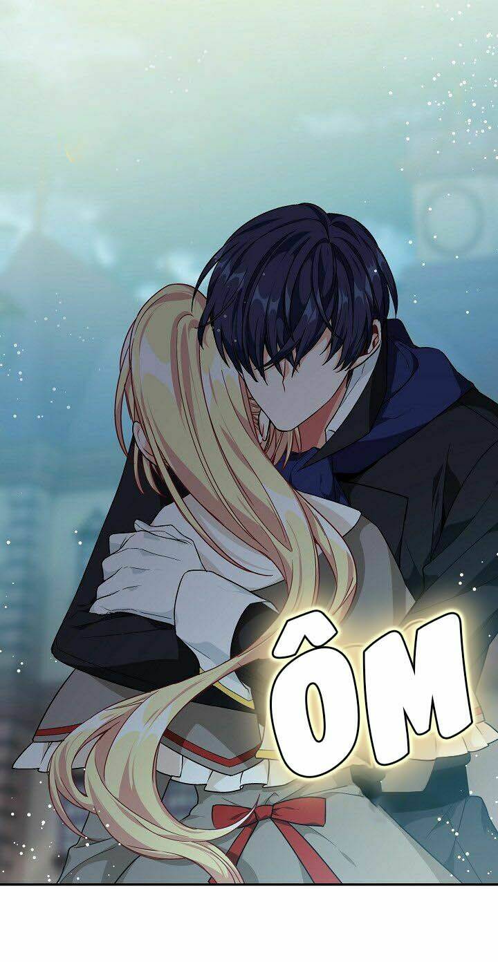 nữ hoàng ngoại khoa chapter 97 42