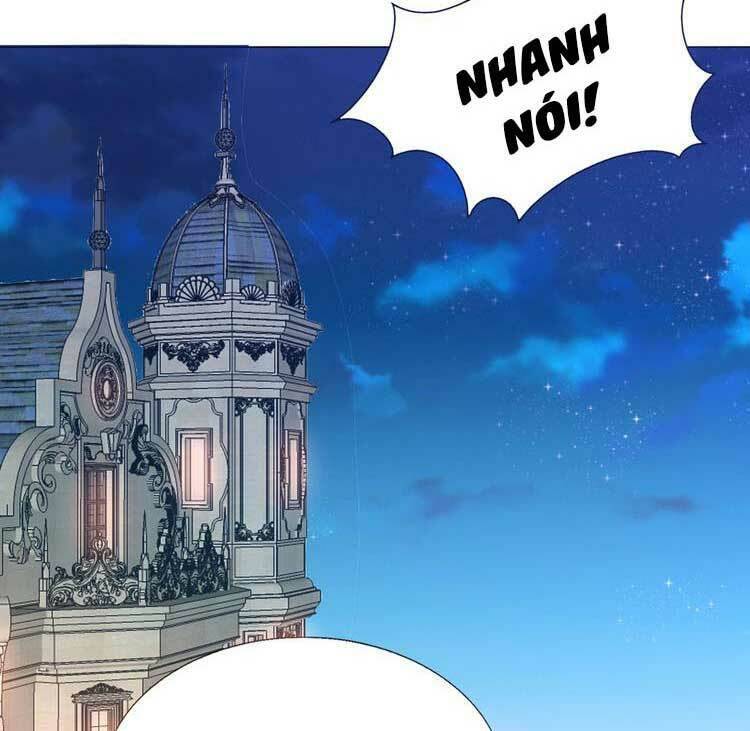 điều ước sủng ái bất bình đẳng chapter 105.1 19