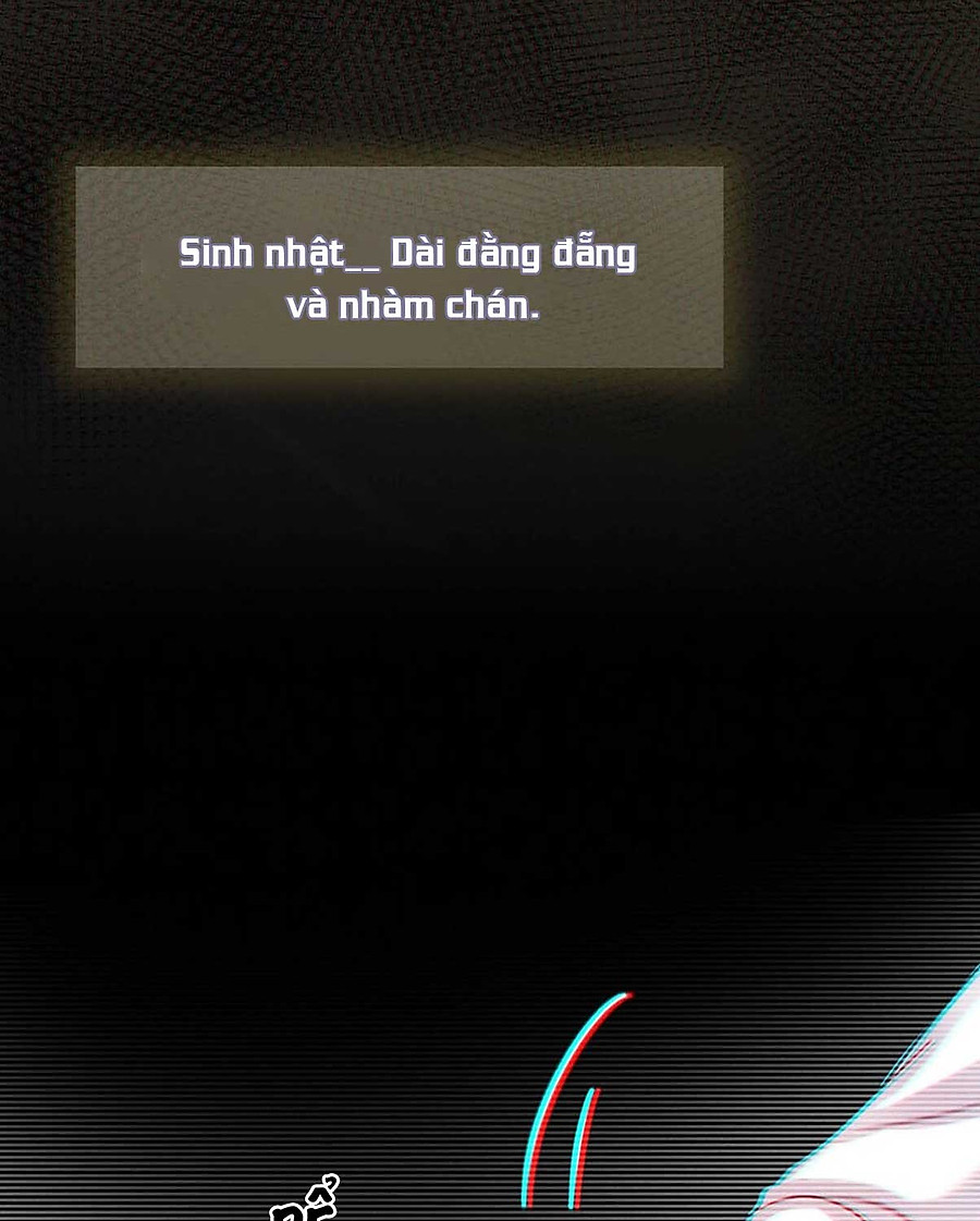 nịch tửu chapter 93 46