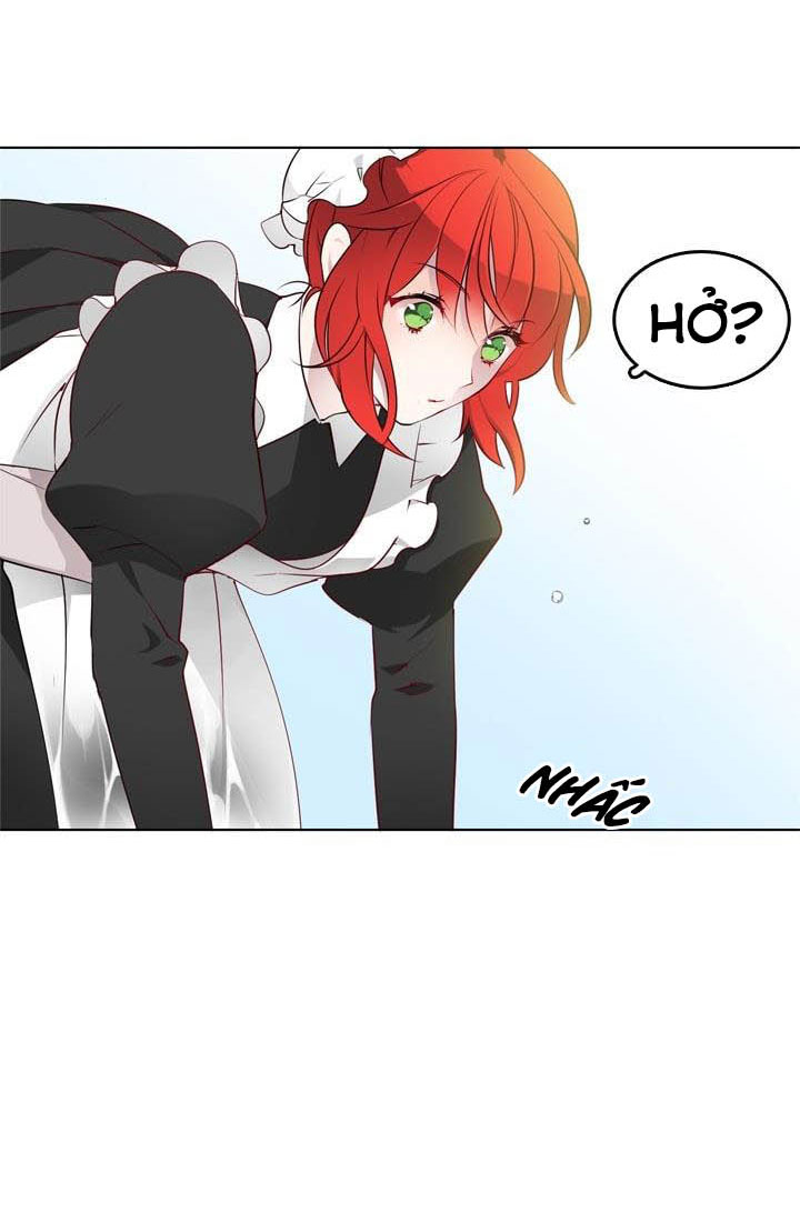 thanh tra của muiella chapter 10 49