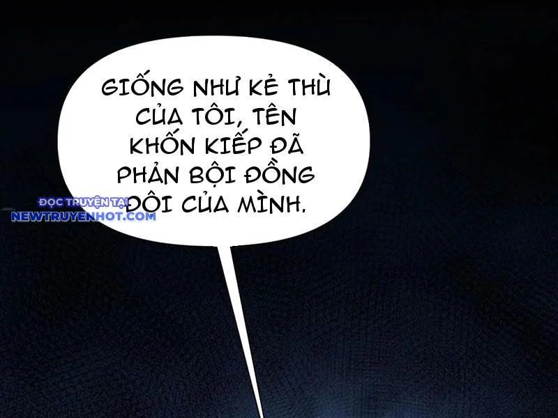 võng du: ta có thể tiến hoá tất cả! chapter 24 21