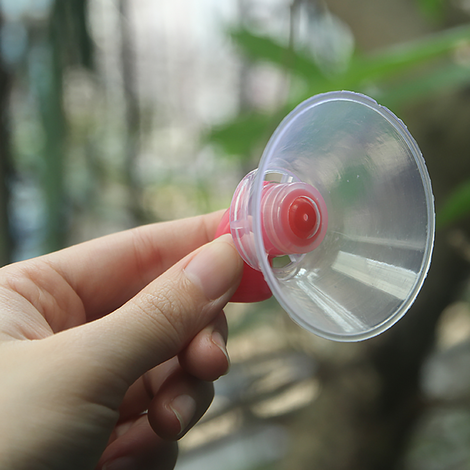 Béc phun thuốc đường kính ren 13mm