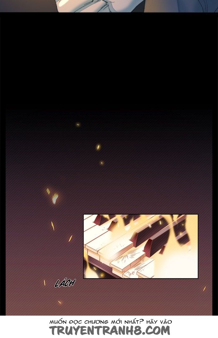 sự cứu rỗi chapter 4 66