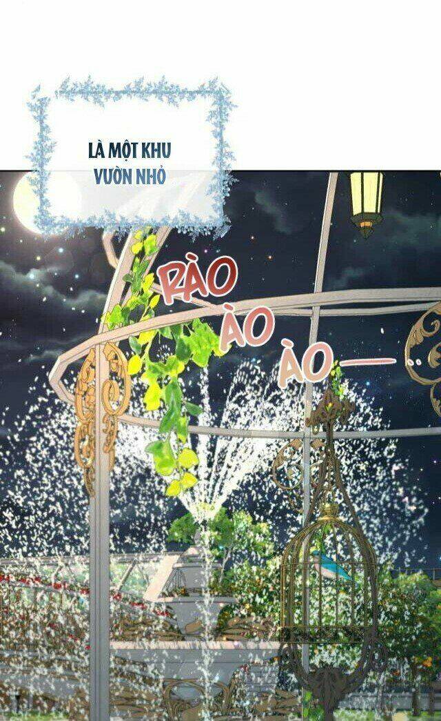 ta đã từng mong nàng biến mất chapter 27 60