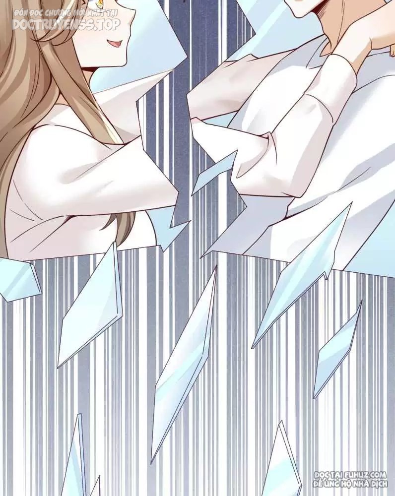 tái sinh, tôi trở thành ông vua ngành giải trí chapter 1 42