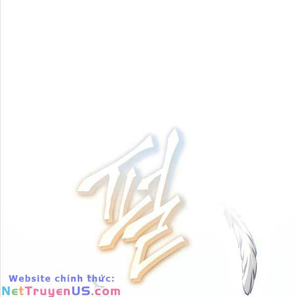 Người Chơi Mạnh Nhất Hồi Quy Lần Thứ 100 chapter 16 93