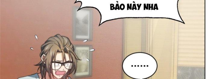 nữ chính chạy từ trong sách ra thì phải làm sao chapter 3 103