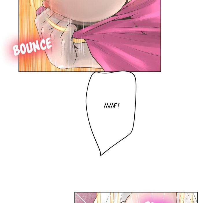 hai mặt chapter 17 28