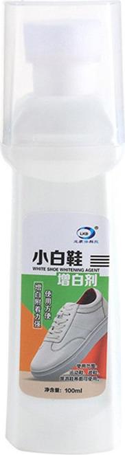 Tẩy trắng giày 100ml