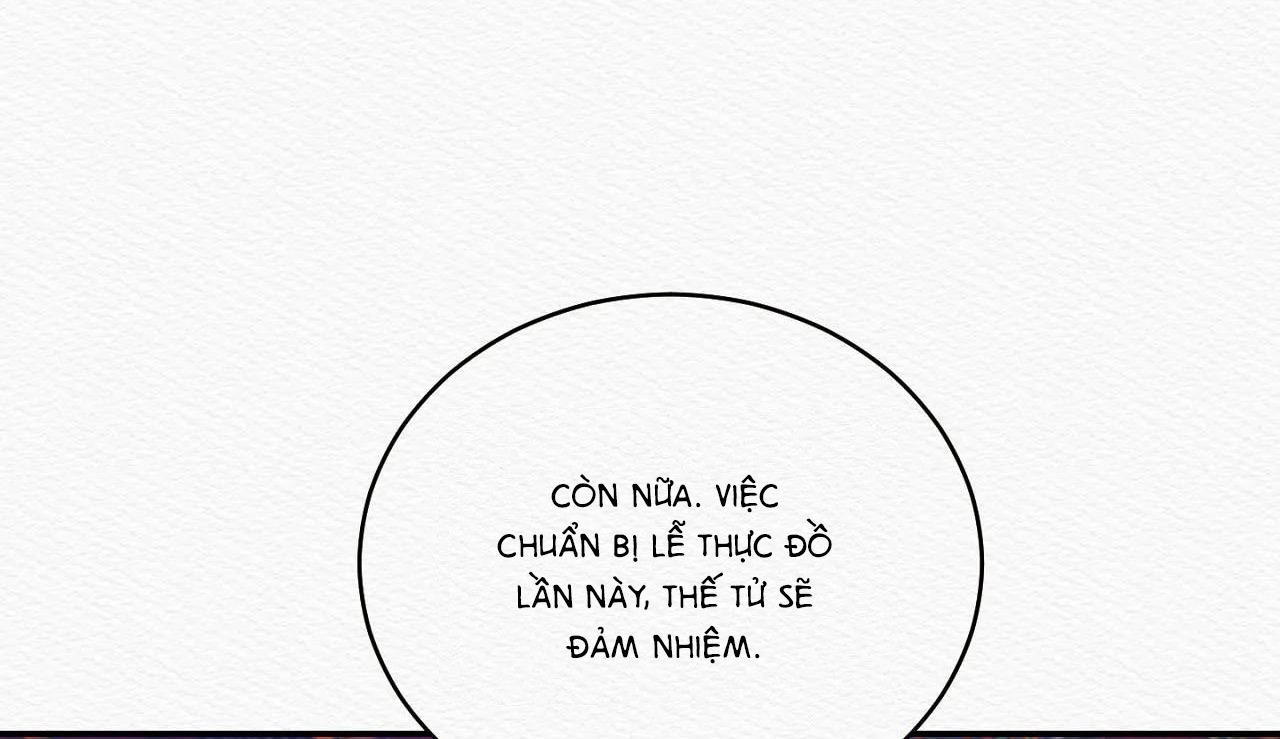 qủy dạ khúc chapter 36 64