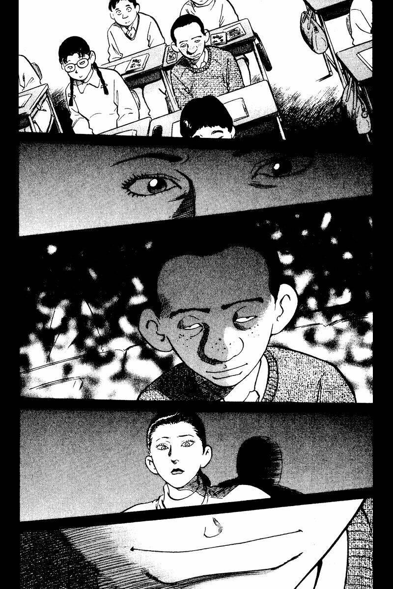 old boy chapter 46 7