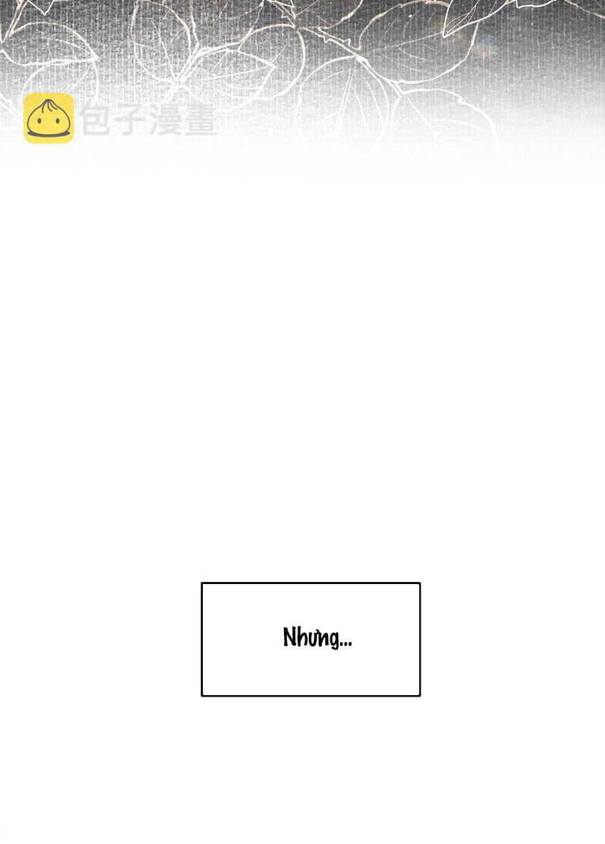 tình cũ là vua chapter 10 68