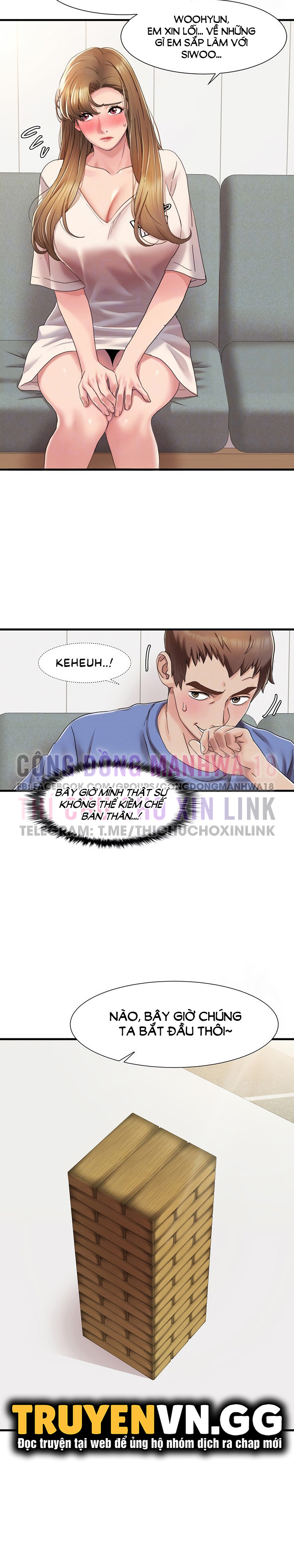 neulsome studio chapter 5 6