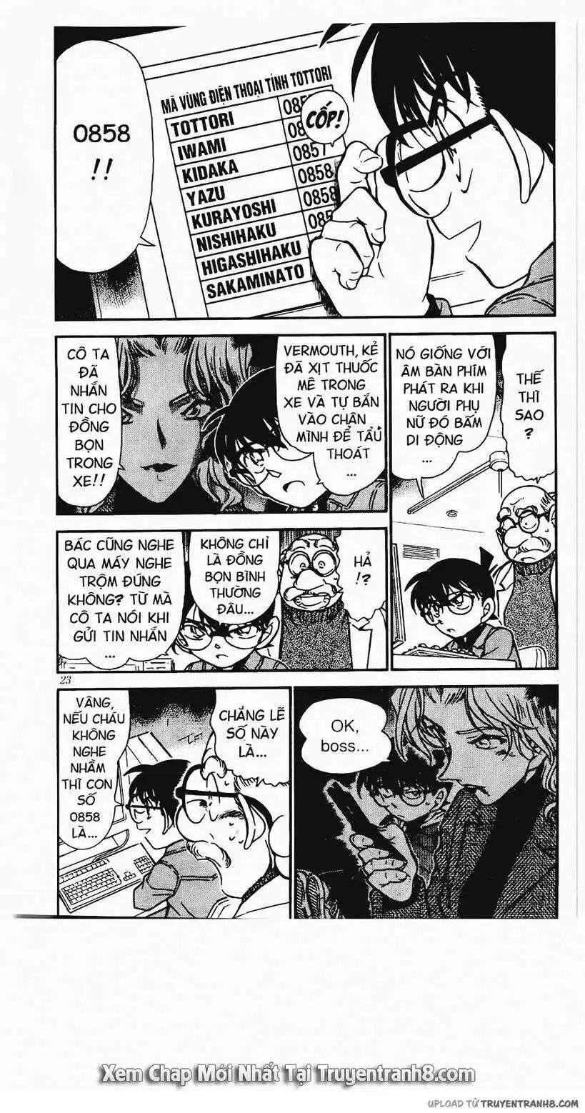 conan chapter 470 3