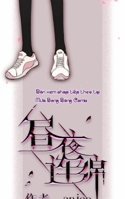 trú dạ liên miên chapter 0 9