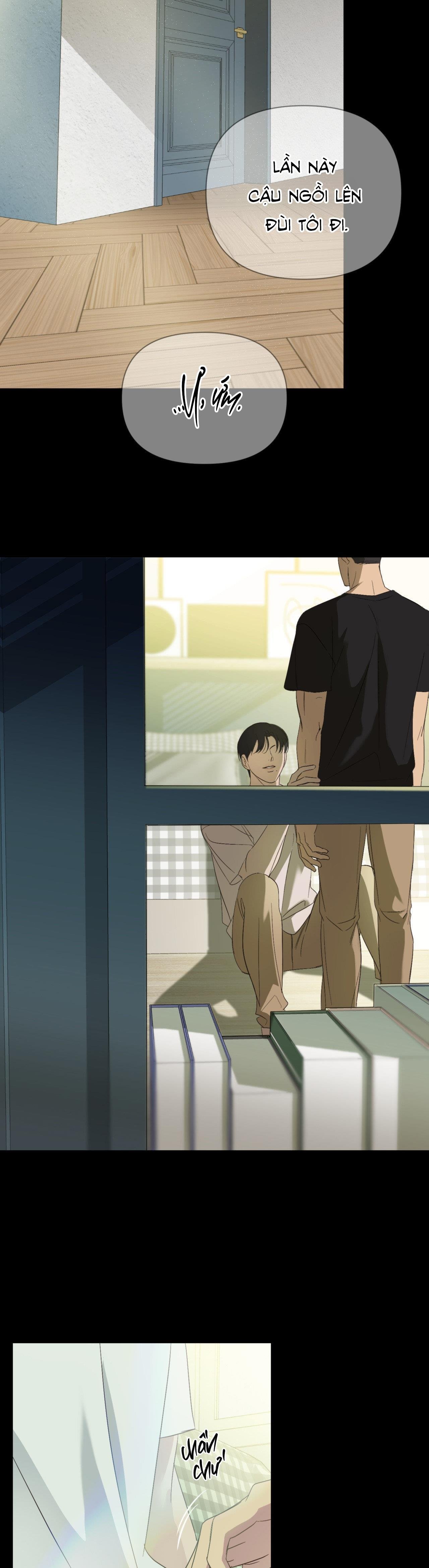 backlight chapter 16 9