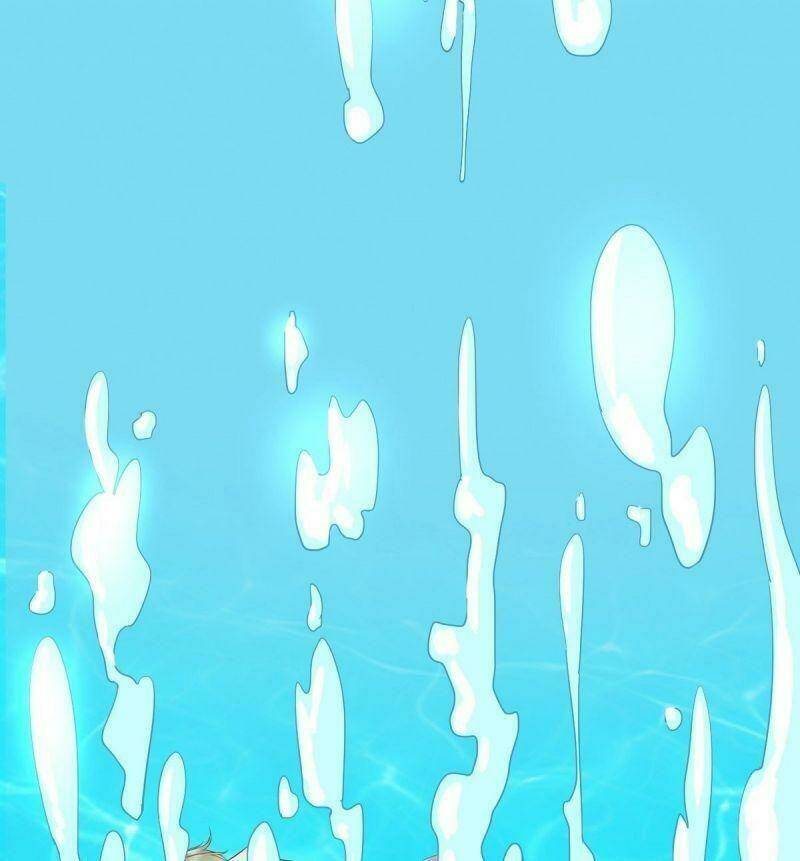 sát thủ vương phi không dễ chọc chapter 28 49