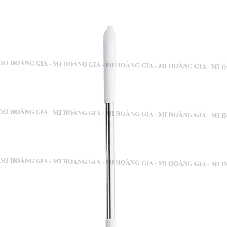Cây lau nhà phun nước Deerma spray mop hàng nhập khẩu - TB500