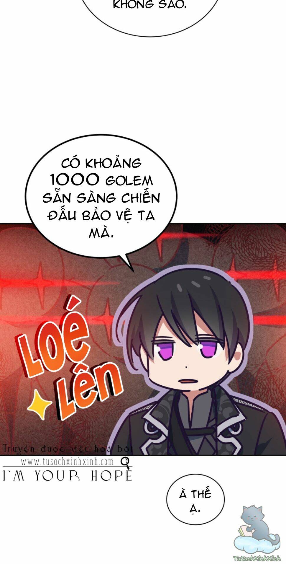 nàng elizabeth thuần khiết chapter 34 13