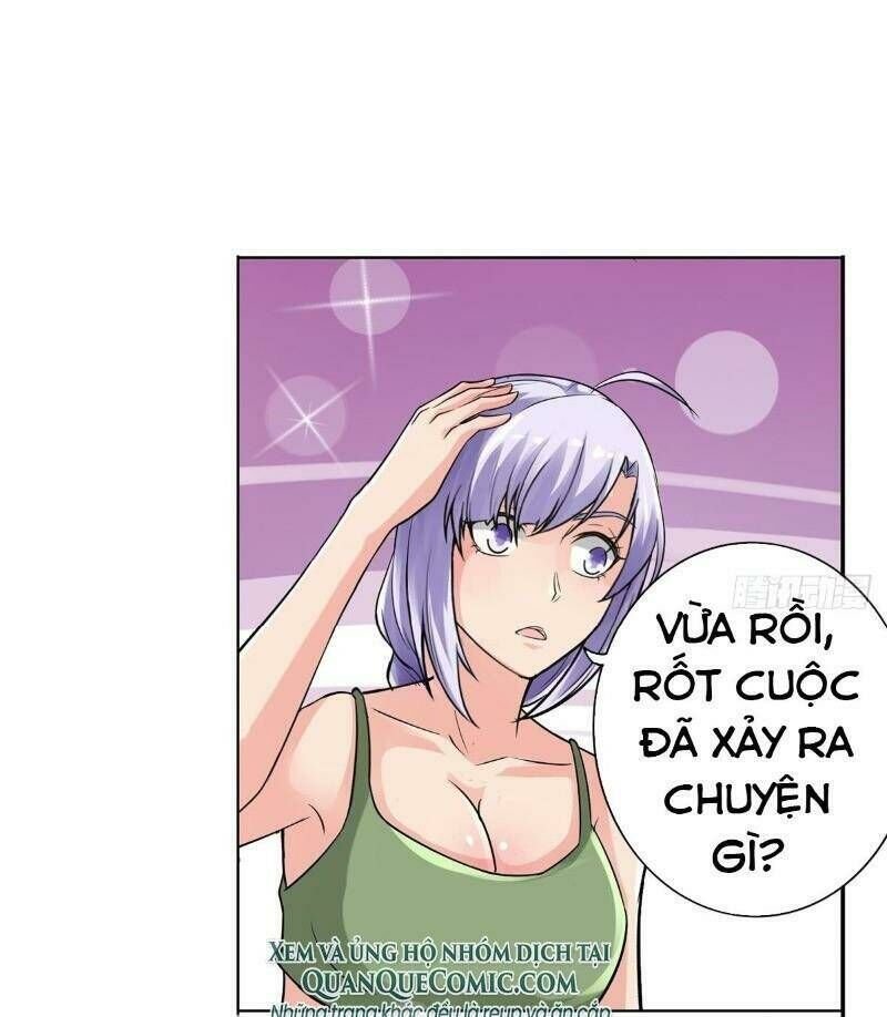 nhân vật phản diện đi tìm đường chết chapter 58 33