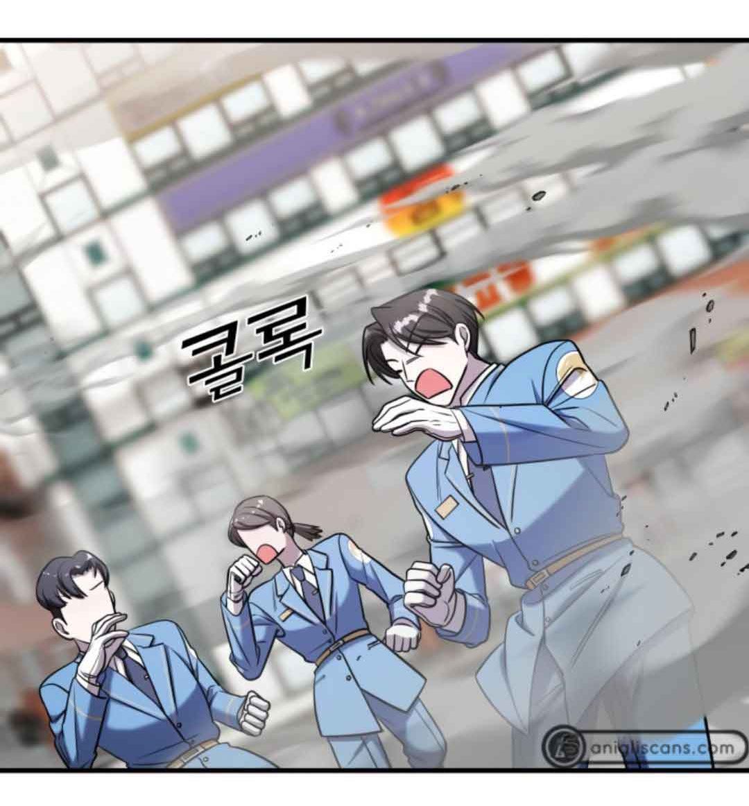 phản diện thuần túy chapter 61.1 82