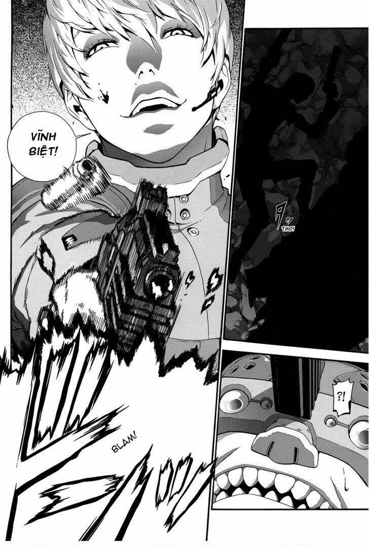 gin no kerberos chapter 2 26