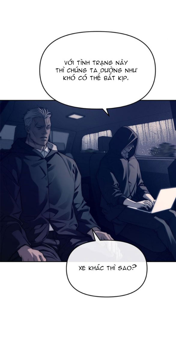 xâm nhập trường trung học tài phiệt chapter 71.1 48