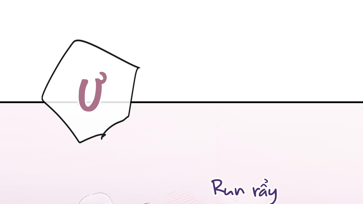 lãng mạn giả dối chapter 11 270